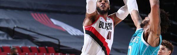 开云登录-温水煮蛙走到死胡同 开拓者主帅进入离队倒计时？