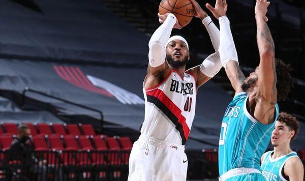 开云登录-温水煮蛙走到死胡同 开拓者主帅进入离队倒计时？