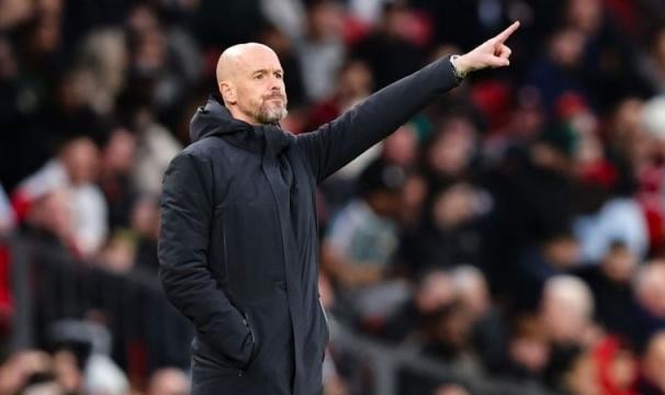 kaiyun-林良锋：曼联逆转“降级队”，算多大的喜事？