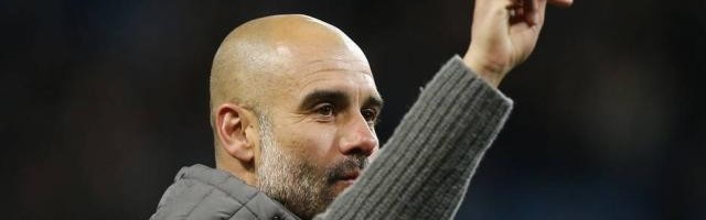 【问答】DNA教练的成功密码究竟是啥？