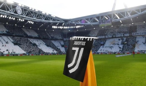 尤文做账门“加时扳平” 15个积分大概率保留至季末