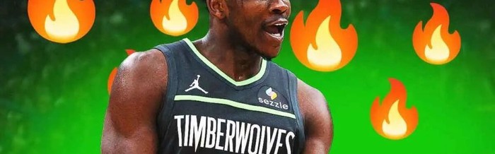 开云网页版-关键时刻命中率榜公布，哈登第一，新秀次席，44号秀却成最大惊喜|詹姆斯·哈登|谢伊·吉尔杰斯-亚历山大|明尼苏达森林狼队|安东尼·爱德华兹|德尼·阿夫迪亚_新浪体育_新浪新闻