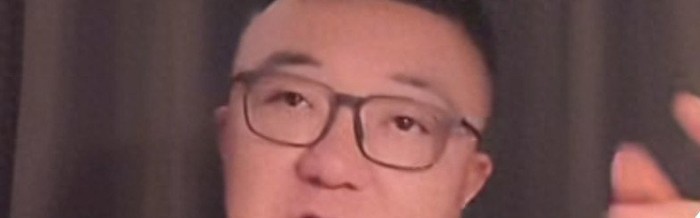 kaiyun-董路要进军成人足球！是瞎折腾，还是补中国足球最大窟窿？|级别|中国男足|青训|职业|球队_新浪体育_新浪新闻