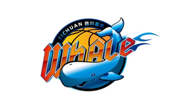 kaiyun-媒体人：四川此前通过质押股权的方式向省篮协借款 偿还欠薪&amp;运营