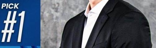 开云网页版-2025年选秀大会：开拓者16顺位摘下杨瀚森