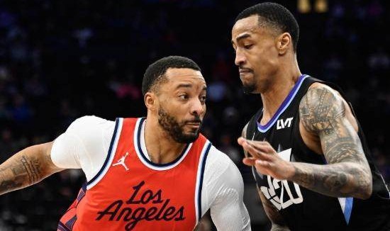 开云官网-【交易评级】快艇组双塔等比尔 热火收获天降大礼