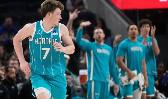 kaiyun-【菜鸟】杨瀚森DNP 克尼佩尔12分8板6助2断 乐福14投11分三分7中1