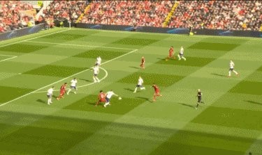 开云网页版-【英超】闪击！被绝平！绝杀！一波三折利物浦4比3热刺