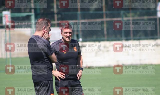 开云官网-U21国足转战长沙备战四国赛 4日首战越南队