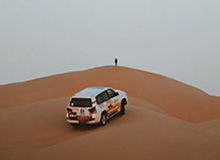 开云入口-TT加盟绿衫军不只防守升级 肯巴或成最大受益者