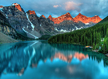 开云中国-詹姆斯：浓眉的表现很正常 我们需要给他更多帮助