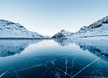 开云网页版-梁宏业：巴萨完成自救第一步 第二步是选个好主席