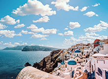 开云中国-状元梦游探花低迷 2020级新秀季前赛全面哑火