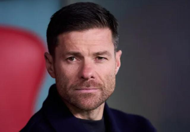 xabi alonso.png