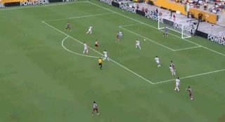 Jul-05-2025 10-13-34.gif