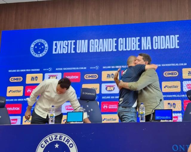 1768120167146013438.png 3065d575-7882-44c4-b1b6-b07325a72bcd.png