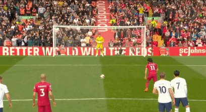 1682872366924006662.gif 3.gif