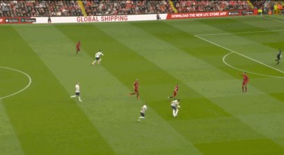 1682872040357008368.gif 5.gif