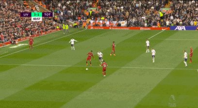 1682871454743076447.gif L11.gif