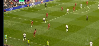 1682876819202069748.gif 33.gif